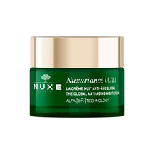 GLOBAL ANTIAGING NIGHT CREAM NUXURIANCE ULTRA (CREAMA DE NOCHE ANTIEDAD)